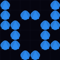143.20.151.70