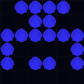 143.20.151.8