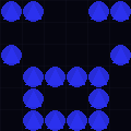 143.20.151.84