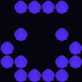 143.20.151.86