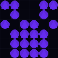 143.20.151.88