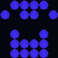 143.20.151.91