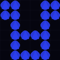 143.20.151.93