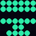 143.20.152.0