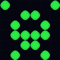 143.20.152.103