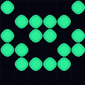 143.20.152.108