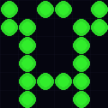 143.20.152.11