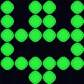 143.20.152.114