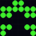 143.20.152.115