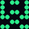 143.20.152.116