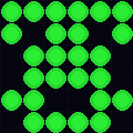 143.20.152.121