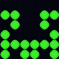 143.20.152.126