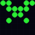 143.20.152.127