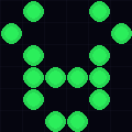 143.20.152.128