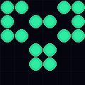 143.20.152.129