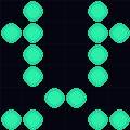 143.20.152.134