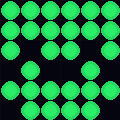 143.20.152.136