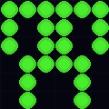143.20.152.14