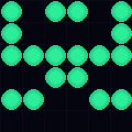 143.20.152.145