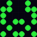 143.20.152.149
