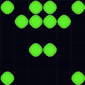 143.20.152.150