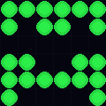 143.20.152.154