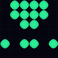 143.20.152.155