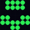 143.20.152.158