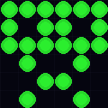 143.20.152.16