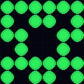 143.20.152.166
