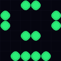 143.20.152.169