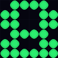 143.20.152.17