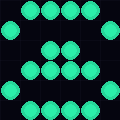 143.20.152.172