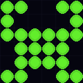143.20.152.175