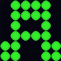 143.20.152.181