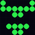 143.20.152.182