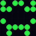 143.20.152.19
