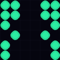 143.20.152.192