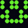 143.20.152.193