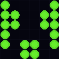 143.20.152.196