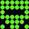 143.20.152.197