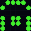 143.20.152.198