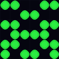 143.20.152.199