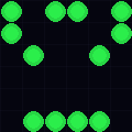 143.20.152.2
