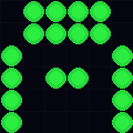 143.20.152.20