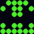 143.20.152.200