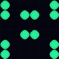 143.20.152.201