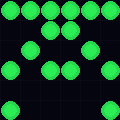 143.20.152.203