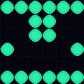 143.20.152.204