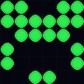 143.20.152.205